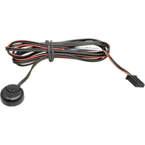 Metasystem pulsante led active - metasystem, pulsante/led
