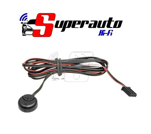 Abp0223 pulsante per abp0013 - abp0223,