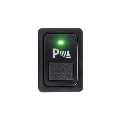 Meta system a8000900 - a8000900,