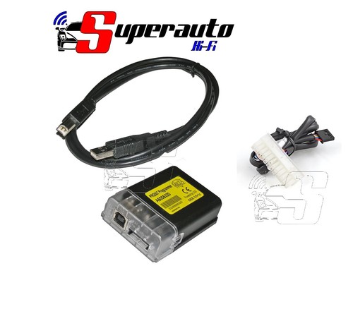 Abs15090 programmatore - abs15090,
